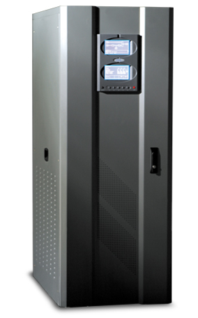 UPS surse neintreruptibile